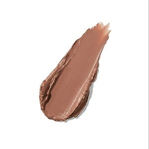 Mary Kay Signature Warm Blush Constant Color Lip Creme Moisturizing NWT